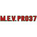 MEV PRO 37