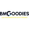 BMG - BMGoodies