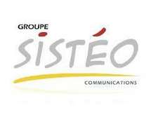SISTÉO COMMUNICATIONS