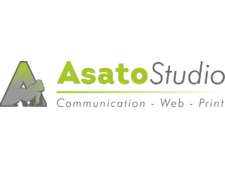 ASATO STUDIO