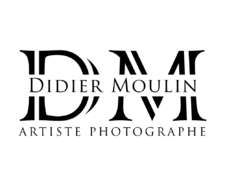 DIDIER MOULIN PHOTOGRAPHE