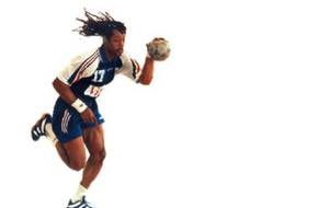 R3 : victoire à Saint-Florent confortant la 1ère place