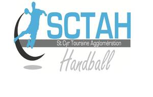 Prochains matchs: 17 et 18 Mai