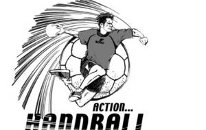 Championnat senior régional 3 : Le SCTAH CHAMPION