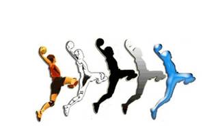 Moins de 14 : Champions régionaux pour la 2eme saison !!!