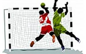 18 octobre 2014 après-midi à Bléré et soirée à Guy Drut