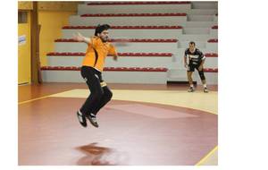 Résultat   du  25  OCT .