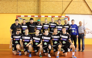 RESULTATS du  08 et 09 NOV .