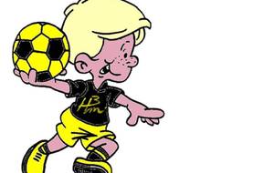 Fin de saison 2014-2015 au SCTAH : les dates à retenir