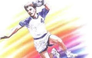 Licences saison 2015-2016