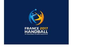 LICENCES SAISON  2016-2017