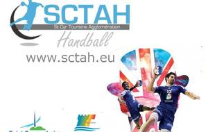 Assemblée Générale 2016