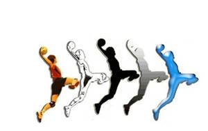 Entrainements 2017-2018  (MODIFICATIONS)