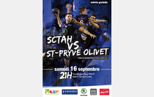 Reprise des championnats