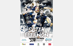 Match Choc à Guy Drut!