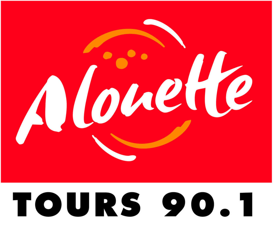 ALOUETTE FM