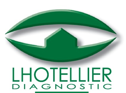 Lhotellier Diagnostic