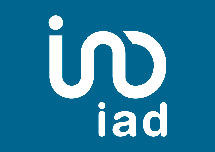 IAD