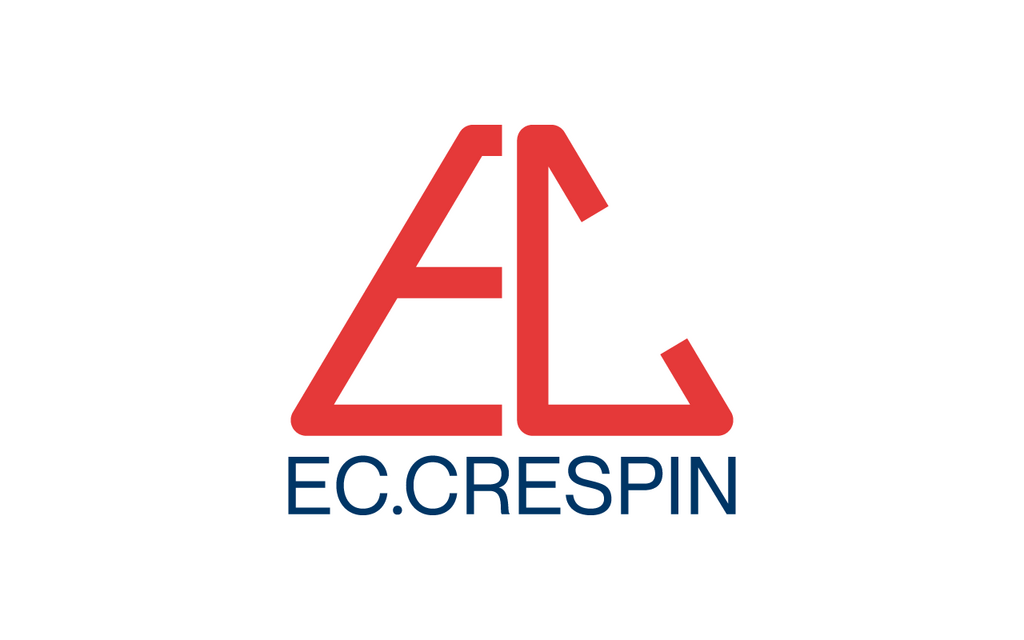 EC.CRESPIN