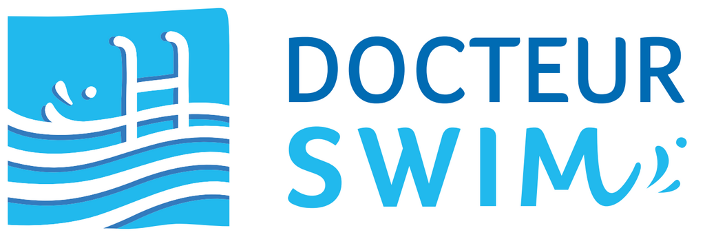 DOCTEUR SWIM