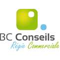 BC Conseils