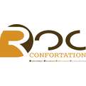 Roc Confortation
