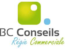 BC Conseils