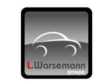 L. Warsemann Groupe