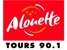 Alouette FM
