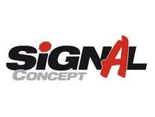 Signal Concept