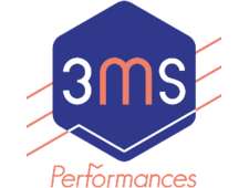 3MS Performances