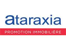 Ataraxia Promotion