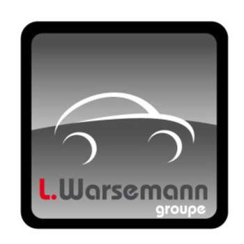 L. Warsemann Groupe