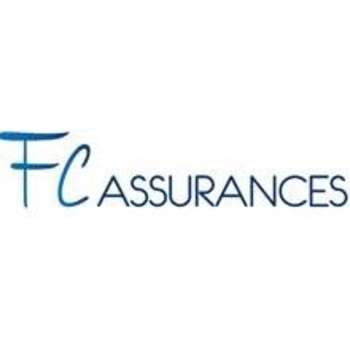 FC Assurances