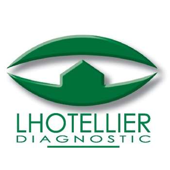 Lhotellier Diagnostic