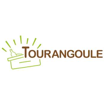 TOURANGOULE