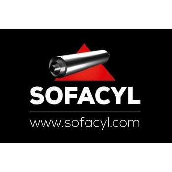 SOFACYL
