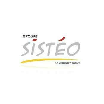 SISTÉO COMMUNICATIONS