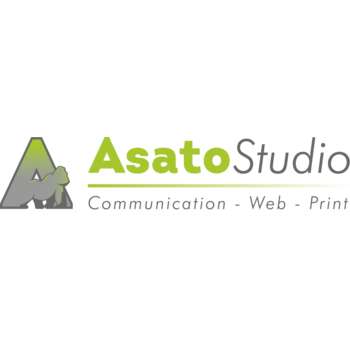 ASATO STUDIO