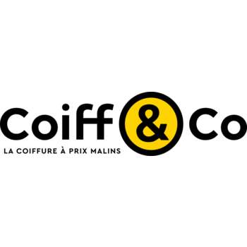 COIFF & CO
