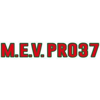MEV PRO 37