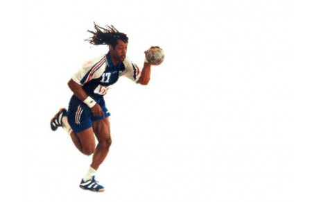 R3 : victoire à Saint-Florent confortant la 1ère place