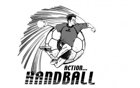 Championnat senior régional 3 : Le SCTAH CHAMPION