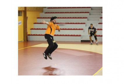 Résultat   du  25  OCT .