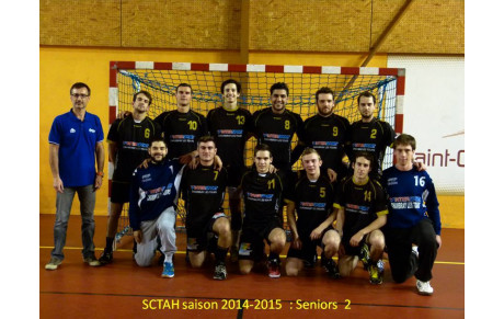 RESULTATS du  15 et 16  NOV .