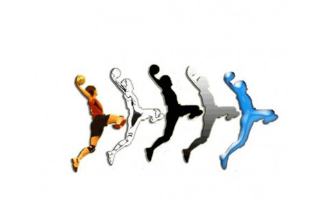 Samedi 6 décembre à Guy Drut : les photos