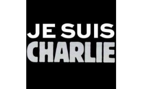 Communiqué Comité 37