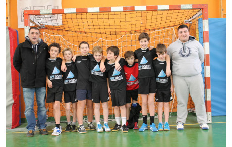 Match -12 Veigné - SCTAH (20-22)