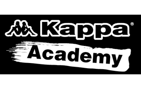 STAGE  VACANCES D'ETE