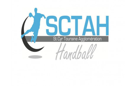 Matchs  du  7 MAI et 11 MAI